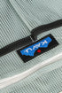 KAVU Alder Lake Tote 大容量沙灘袋